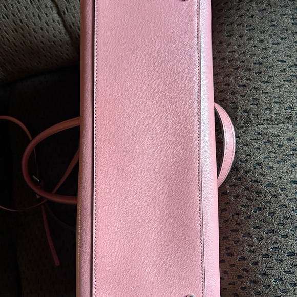 Kate Spade Handbag/Satchel - Picture 8 of 10